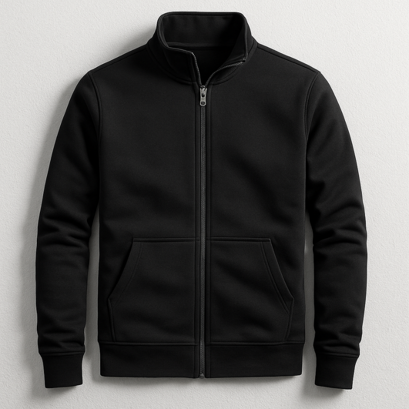 Bradley Premium Jacket