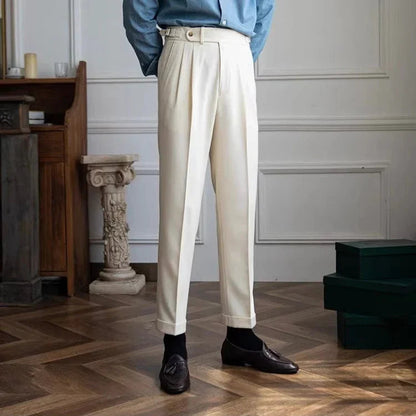BELGRAVIA Trousers