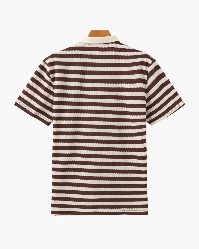 Polo Shoreline