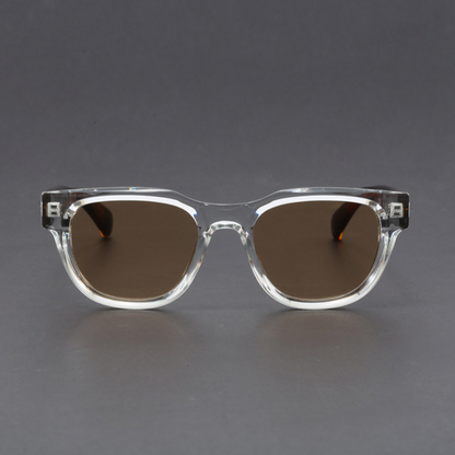 Visconti Polarized Sunglasses