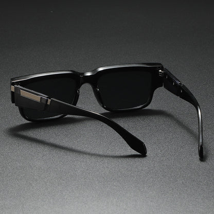 Astralux Polarized Sunglasses