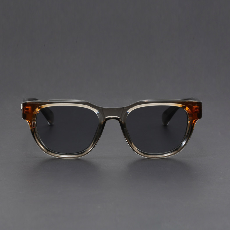 Visconti Polarized Sunglasses