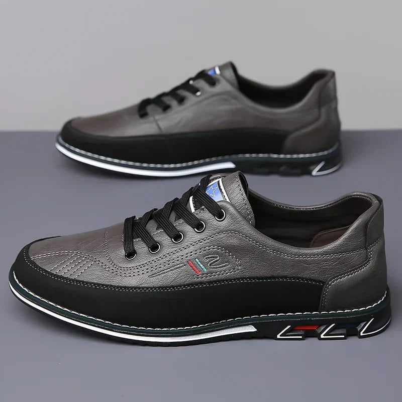 Gatsby Barefoot Sneakers