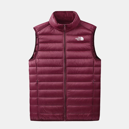 TNF Lightweight Essential Puffer Jacket