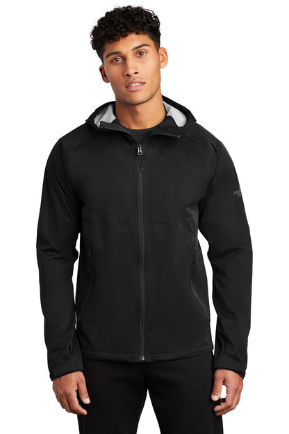 TNF All-Weather DryVent Stretch Jacket