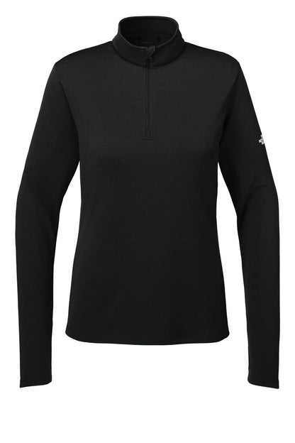 TNF Women's Ambition 1/4-Zip